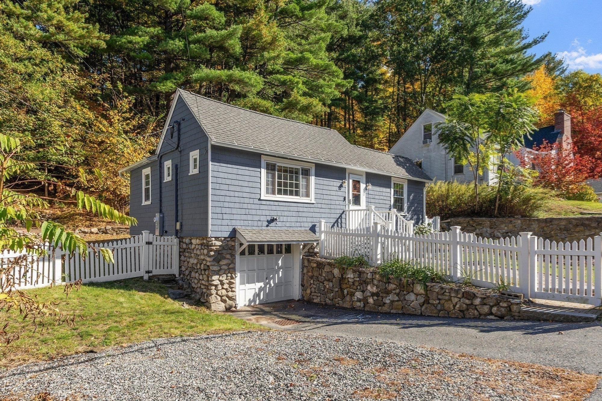 170 Boylston Street, Shrewsbury, MA, 170 Boylston Street, Shrewsbury, MA Photo #2
