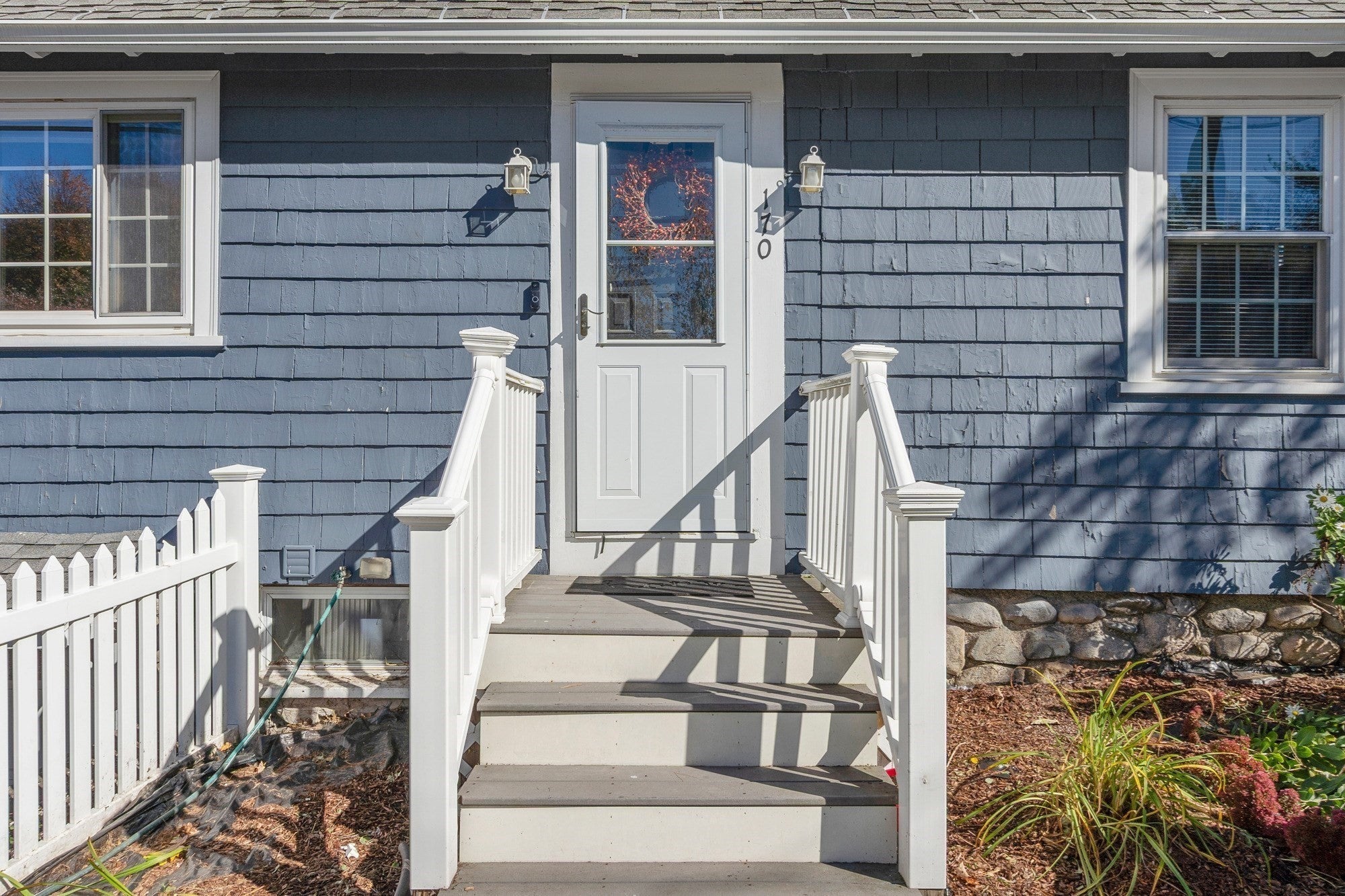 170 Boylston Street, Shrewsbury, MA, 170 Boylston Street, Shrewsbury, MA Photo #27