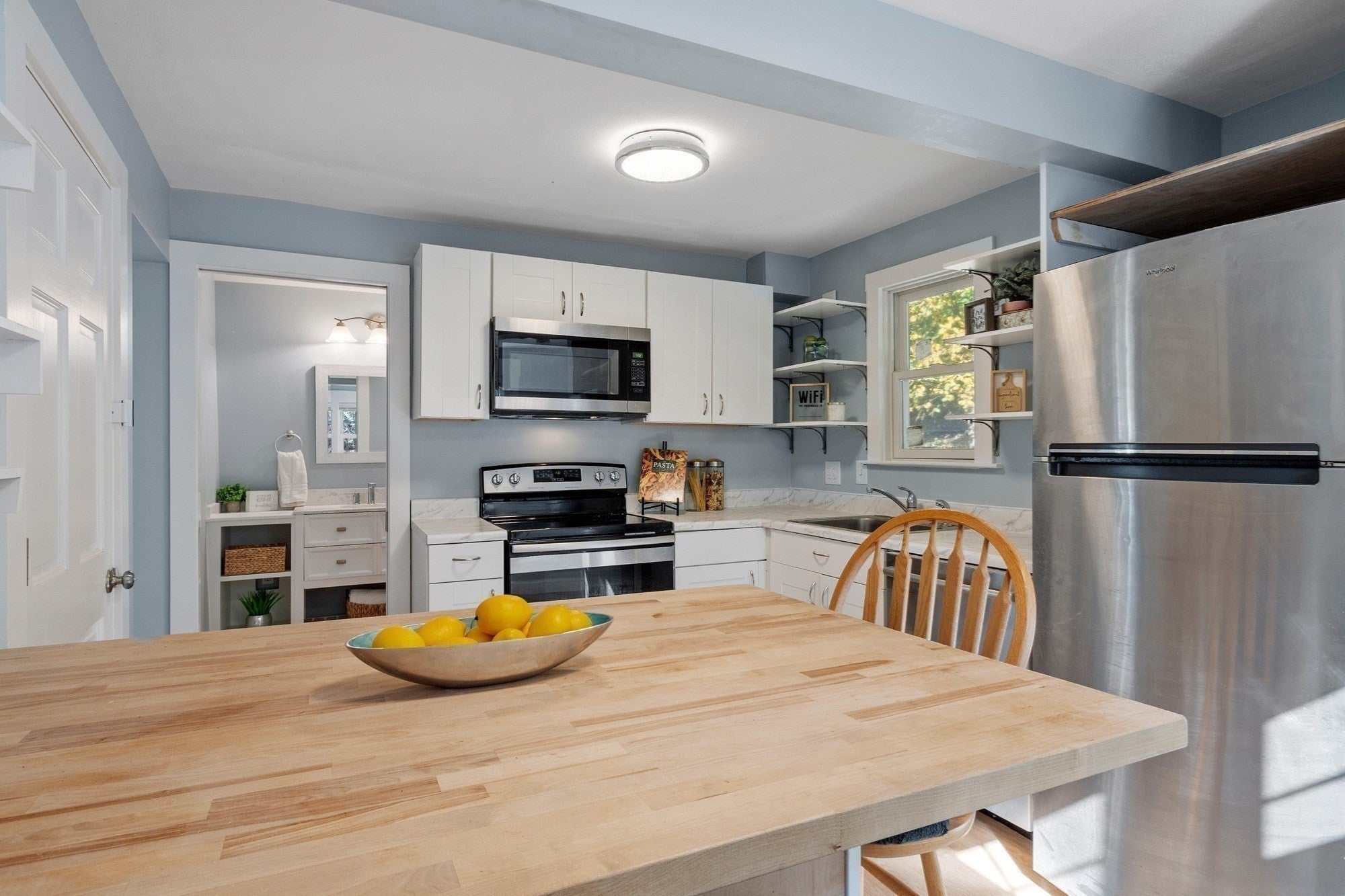 170 Boylston Street, Shrewsbury, MA, 170 Boylston Street, Shrewsbury, MA Photo #12