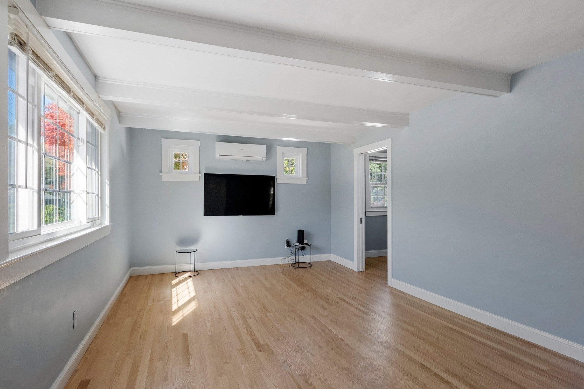 170 Boylston Street, Shrewsbury, MA, 170 Boylston Street, Shrewsbury, MA Photo #4