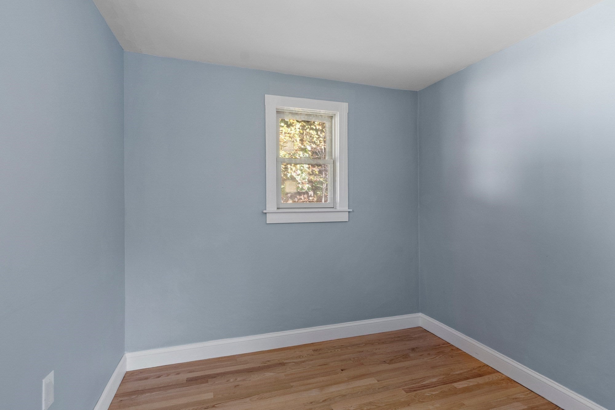 170 Boylston Street, Shrewsbury, MA, 170 Boylston Street, Shrewsbury, MA Photo #19