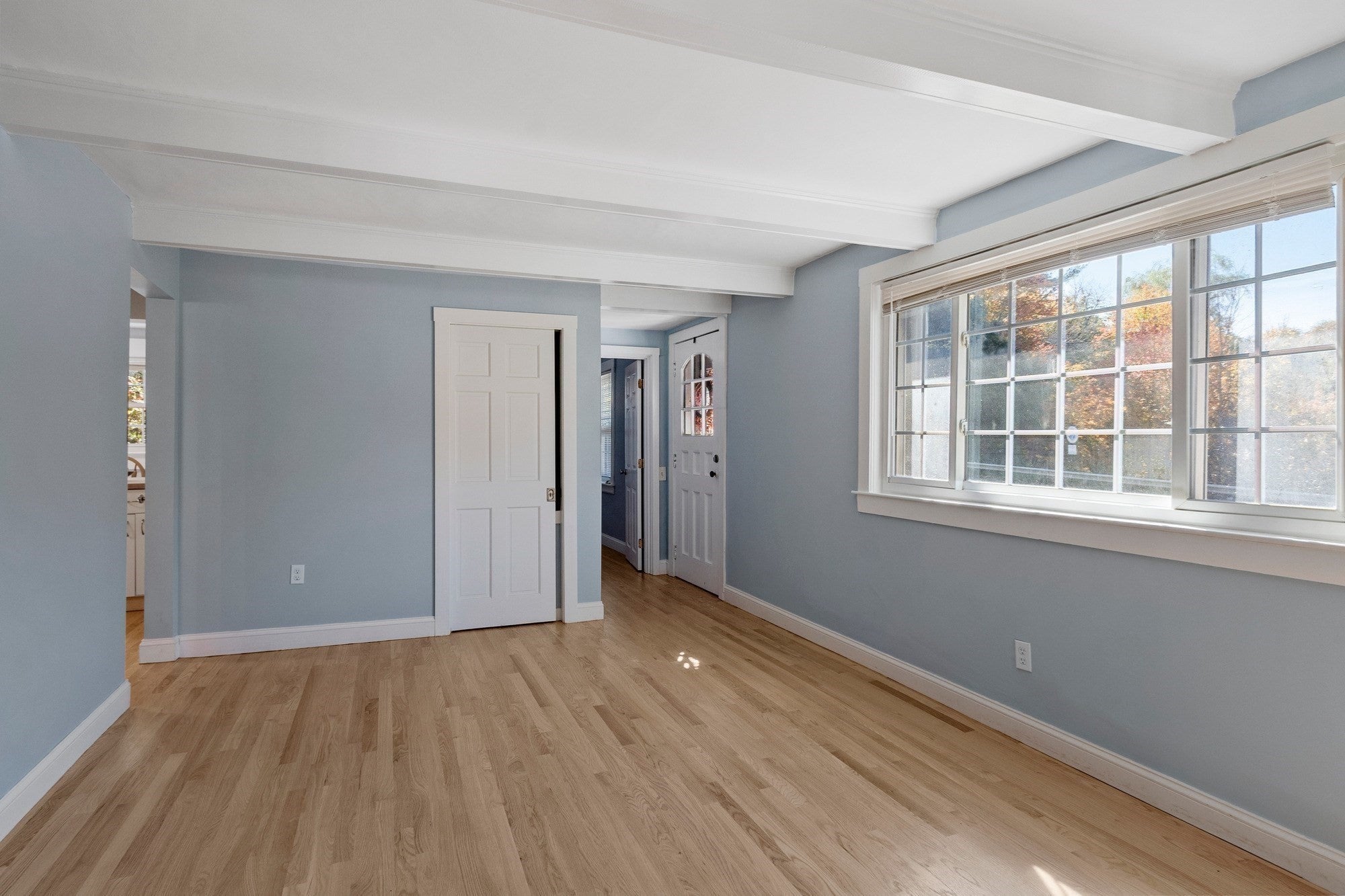 170 Boylston Street, Shrewsbury, MA, 170 Boylston Street, Shrewsbury, MA Photo #5