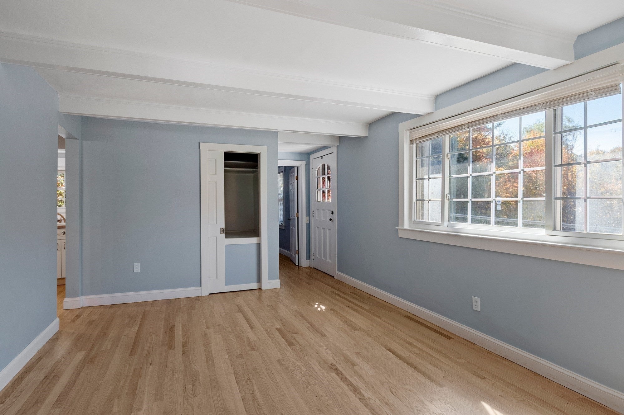 170 Boylston Street, Shrewsbury, MA, 170 Boylston Street, Shrewsbury, MA Photo #6
