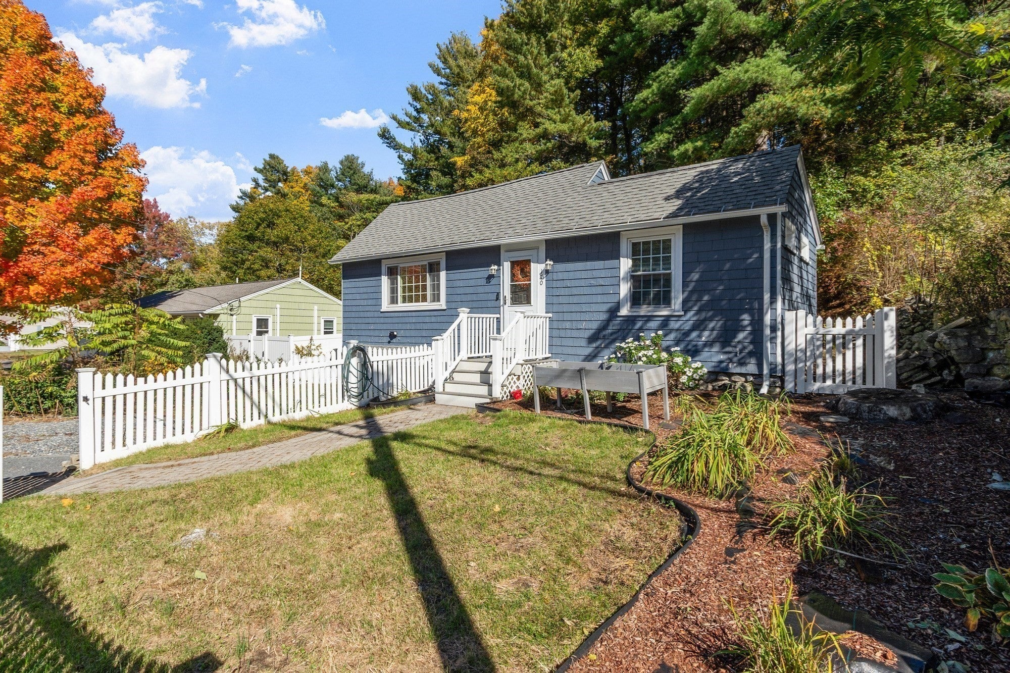 170 Boylston Street, Shrewsbury, MA, 170 Boylston Street, Shrewsbury, MA Photo #26
