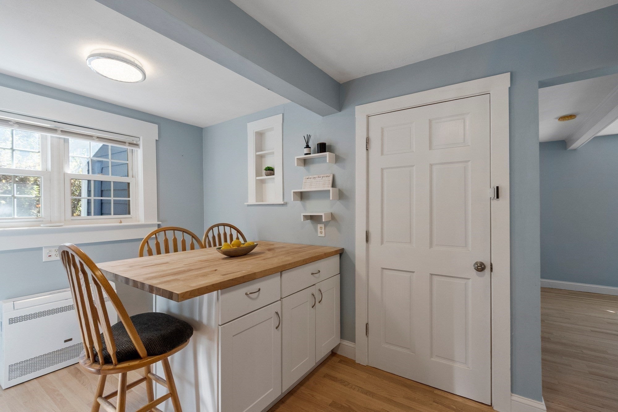 170 Boylston Street, Shrewsbury, MA, 170 Boylston Street, Shrewsbury, MA Photo #13