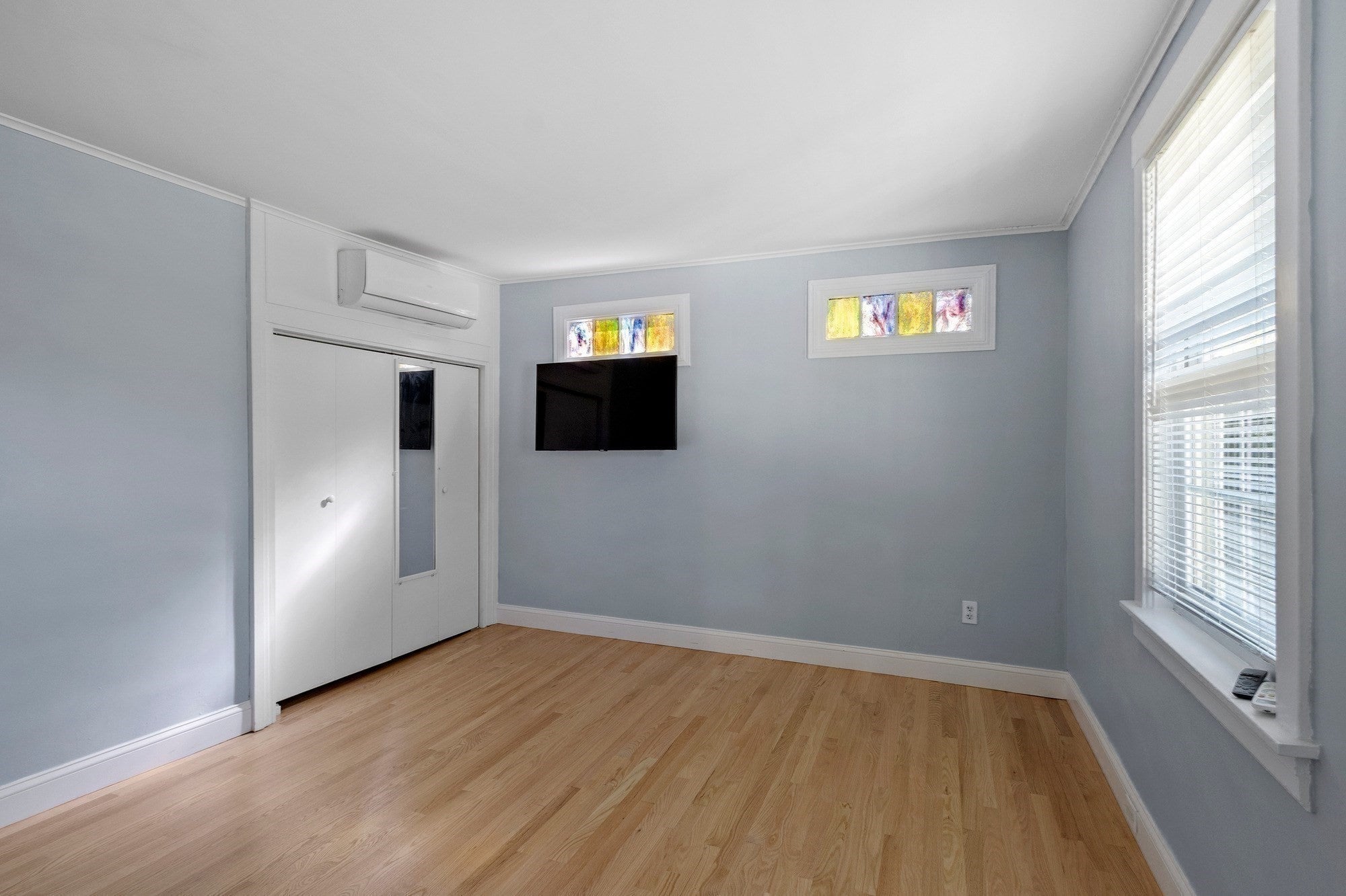 170 Boylston Street, Shrewsbury, MA, 170 Boylston Street, Shrewsbury, MA Photo #16
