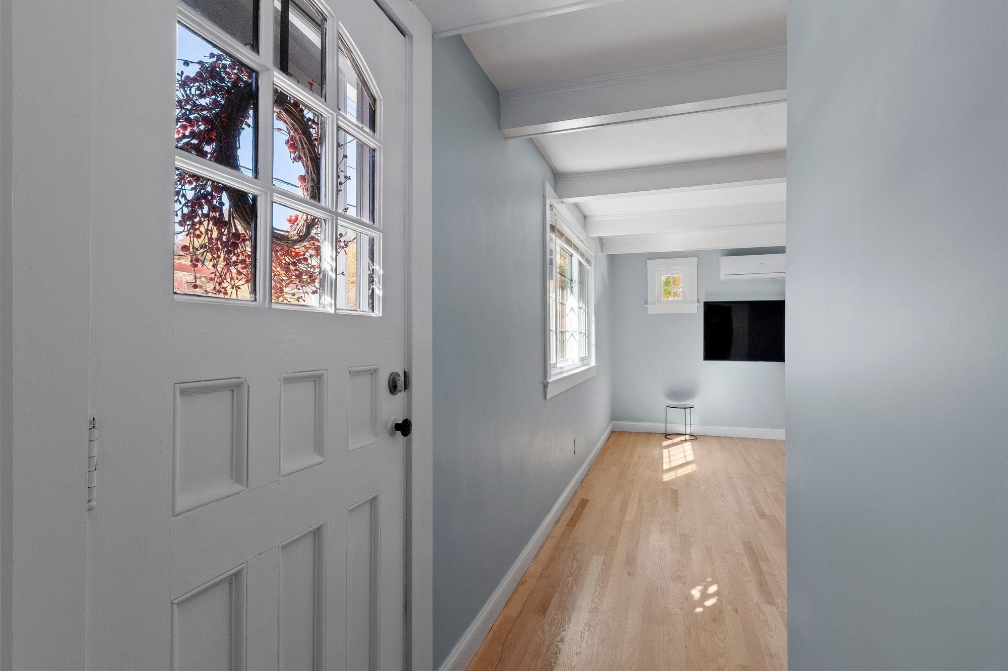 170 Boylston Street, Shrewsbury, MA, 170 Boylston Street, Shrewsbury, MA Photo #3