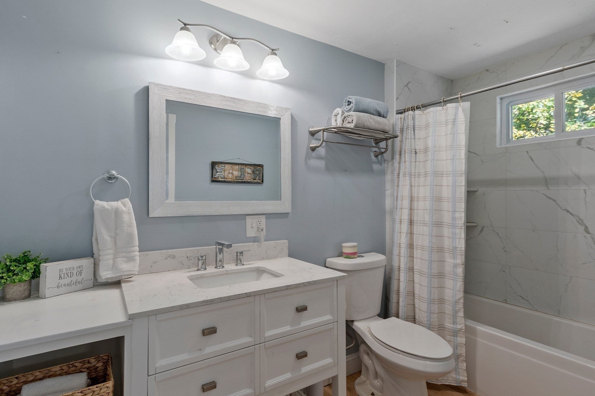 170 Boylston Street, Shrewsbury, MA, 170 Boylston Street, Shrewsbury, MA Photo #14