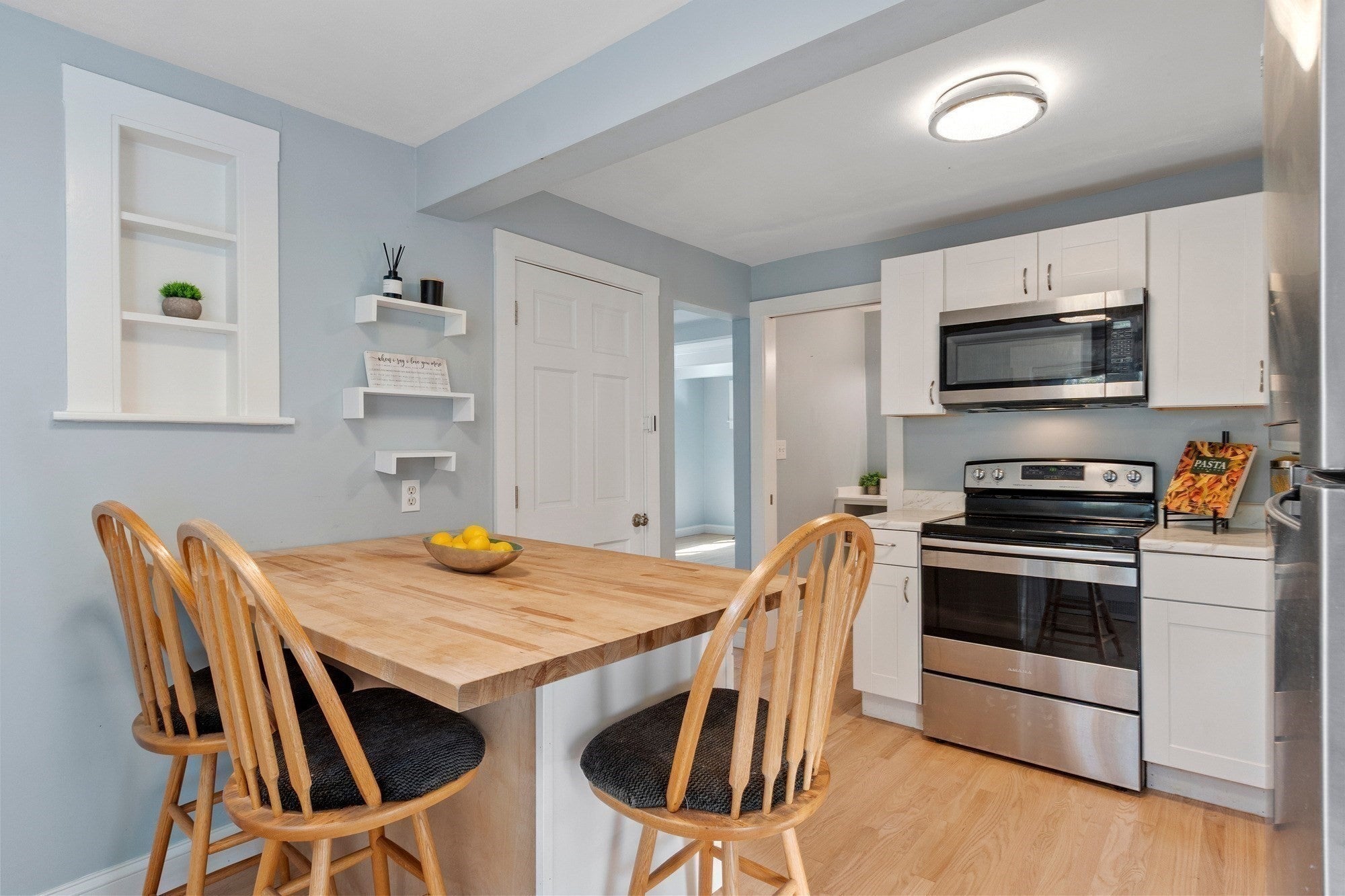 170 Boylston Street, Shrewsbury, MA, 170 Boylston Street, Shrewsbury, MA Photo #11