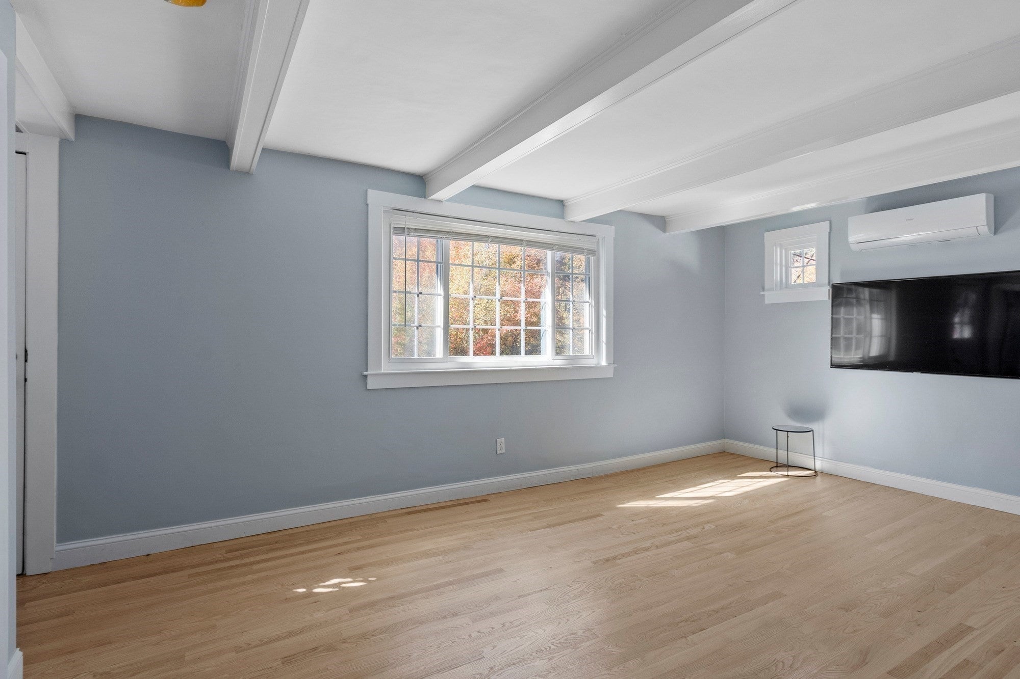 170 Boylston Street, Shrewsbury, MA, 170 Boylston Street, Shrewsbury, MA Photo #7