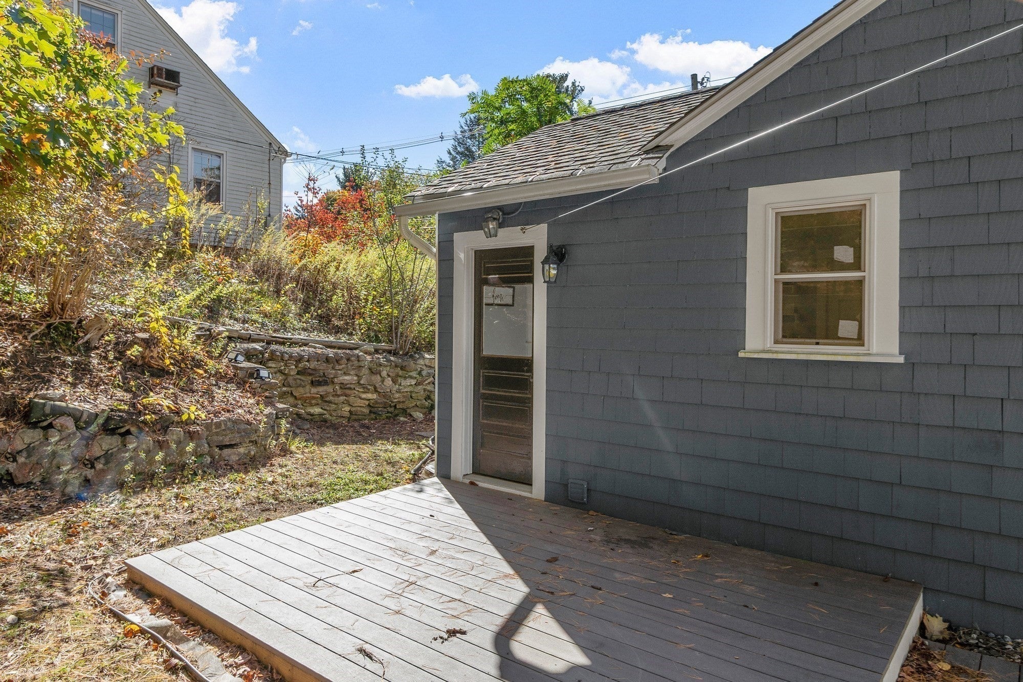 170 Boylston Street, Shrewsbury, MA, 170 Boylston Street, Shrewsbury, MA Photo #23
