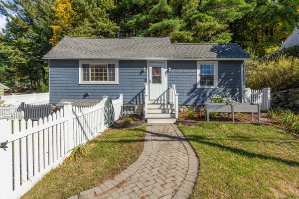 170 BOYLSTON ST, SHREWSBURY, MA 01545 - Image d6c09eea94c8fcdc994fed8885998d4e/3902910528