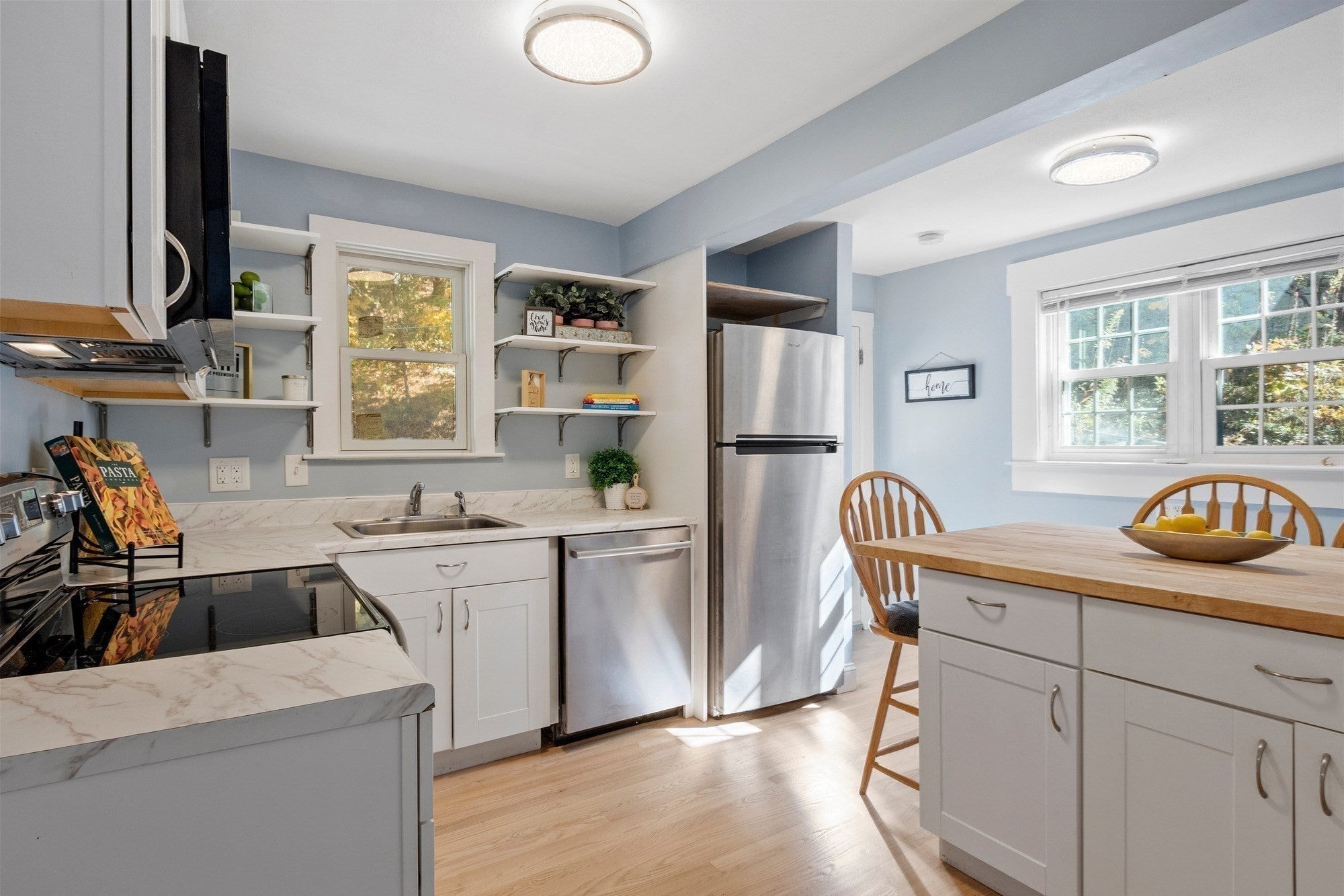 170 Boylston Street, Shrewsbury, MA, 170 Boylston Street, Shrewsbury, MA Photo #8