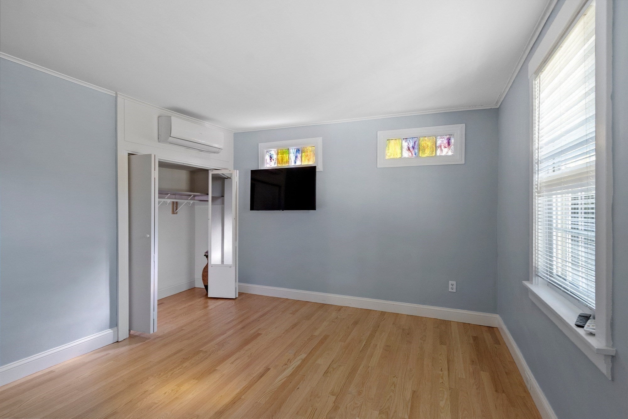 170 Boylston Street, Shrewsbury, MA, 170 Boylston Street, Shrewsbury, MA Photo #17