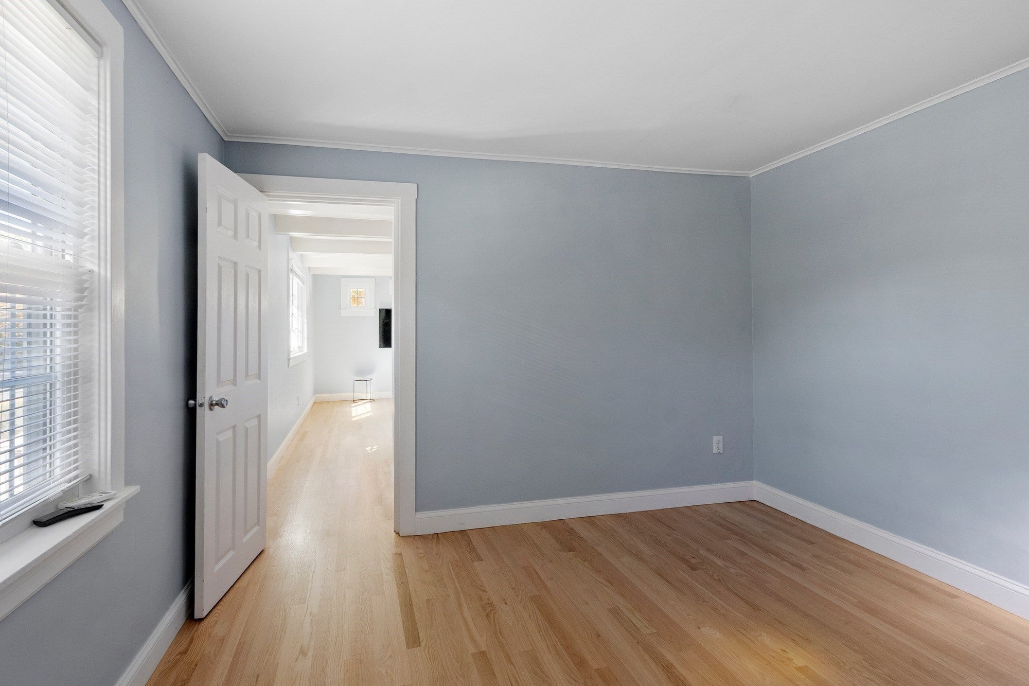 170 Boylston Street, Shrewsbury, MA, 170 Boylston Street, Shrewsbury, MA Photo #18