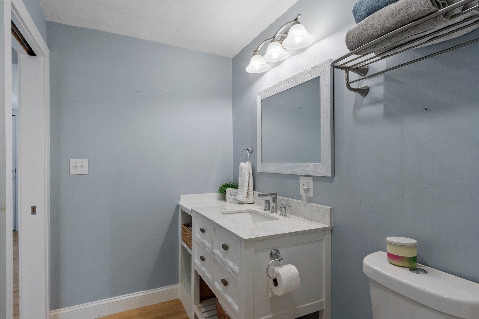 170 Boylston Street, Shrewsbury, MA, 170 Boylston Street, Shrewsbury, MA Photo #15