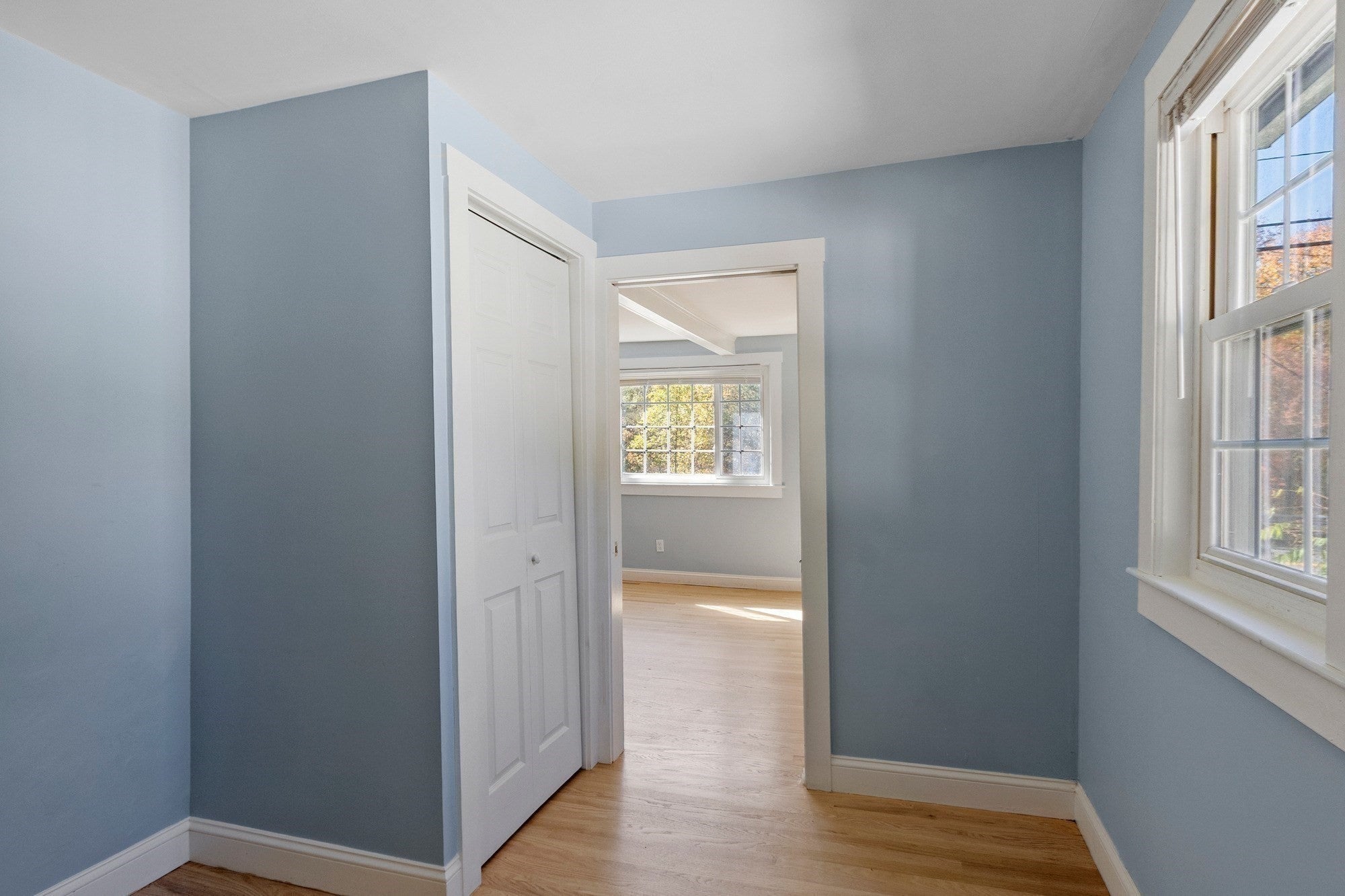 170 Boylston Street, Shrewsbury, MA, 170 Boylston Street, Shrewsbury, MA Photo #20