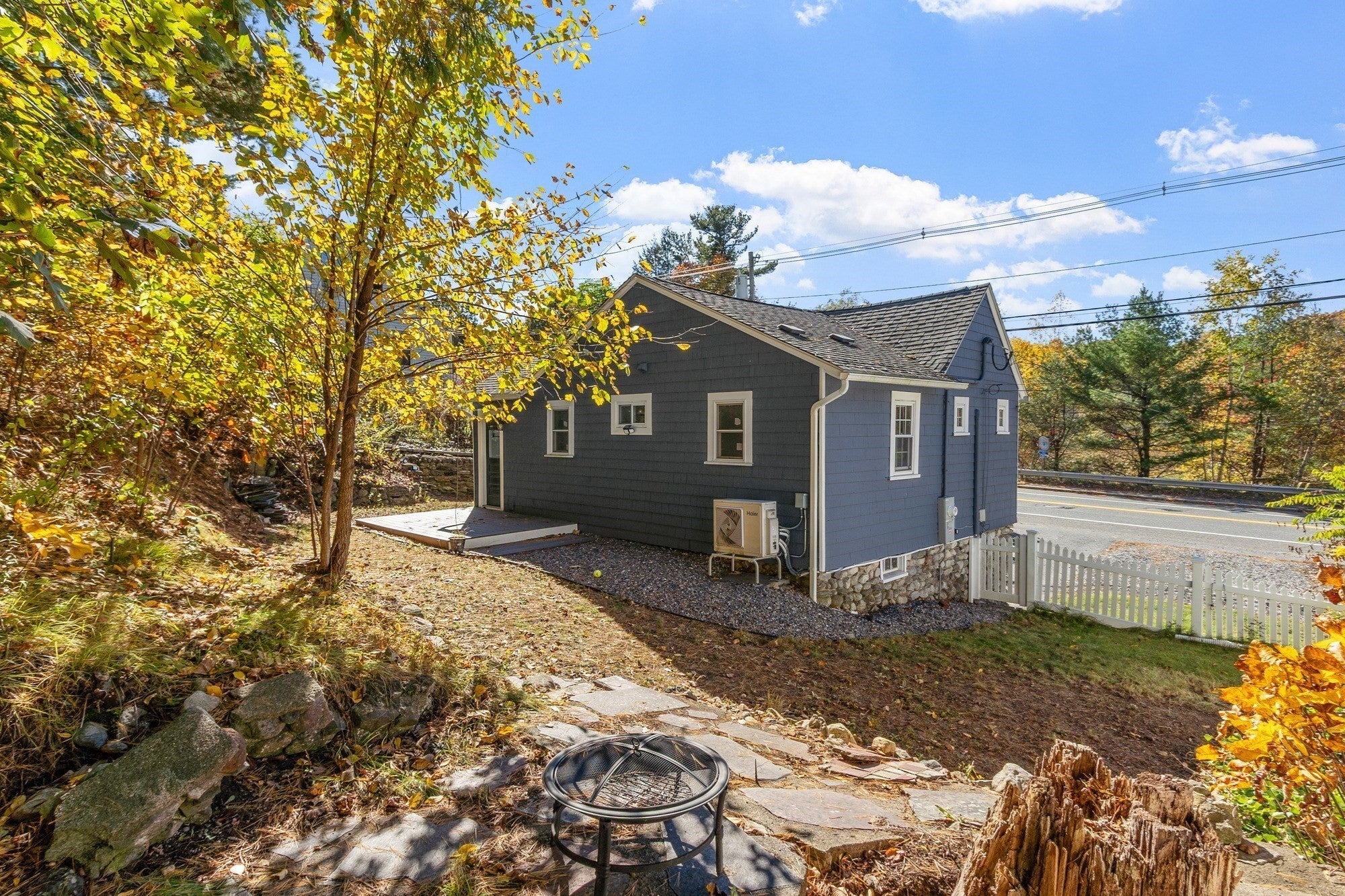 170 Boylston Street, Shrewsbury, MA, 170 Boylston Street, Shrewsbury, MA Photo #25