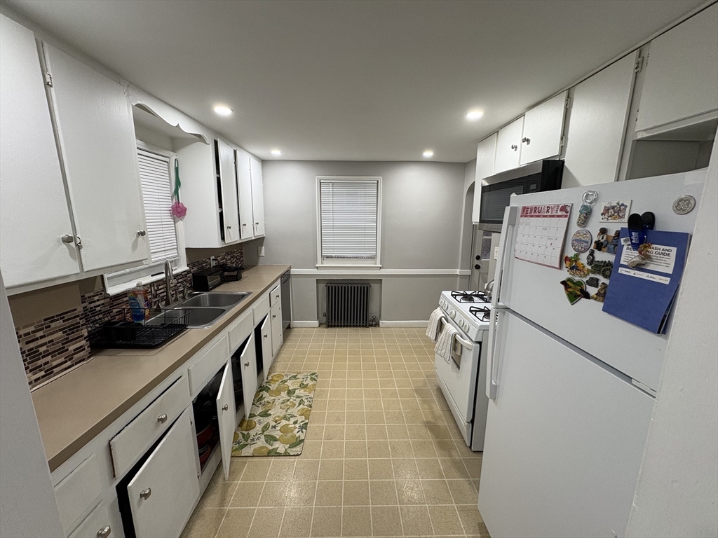 220 West