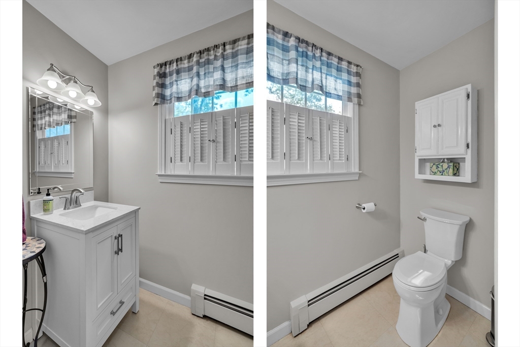 Hopkinton, Massachusetts 01748, United States, 4 Bedrooms Bedrooms, ,3 BathroomsBathrooms,Residential,Active,144460