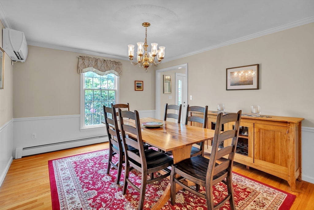 Hopkinton, Massachusetts 01748, United States, 4 Bedrooms Bedrooms, ,3 BathroomsBathrooms,Residential,Active,144460