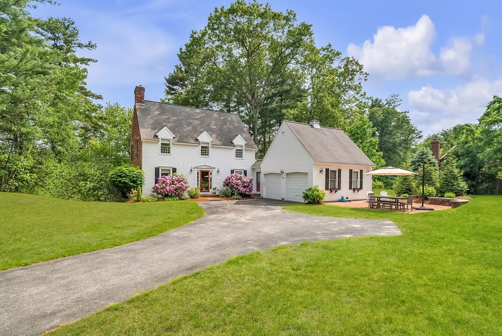 Hopkinton, Massachusetts 01748, United States, 4 Bedrooms Bedrooms, ,3 BathroomsBathrooms,Residential,Active,144460 Hopkinton, Massachusetts 01748, United States, 4 Bedrooms Bedrooms, ,3 BathroomsBathrooms,Residential,Active,144460