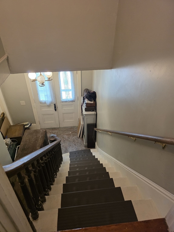 48 Maple Ave 2