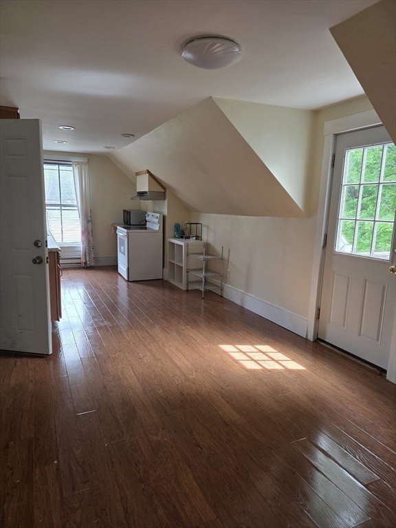 48 Maple Ave 2