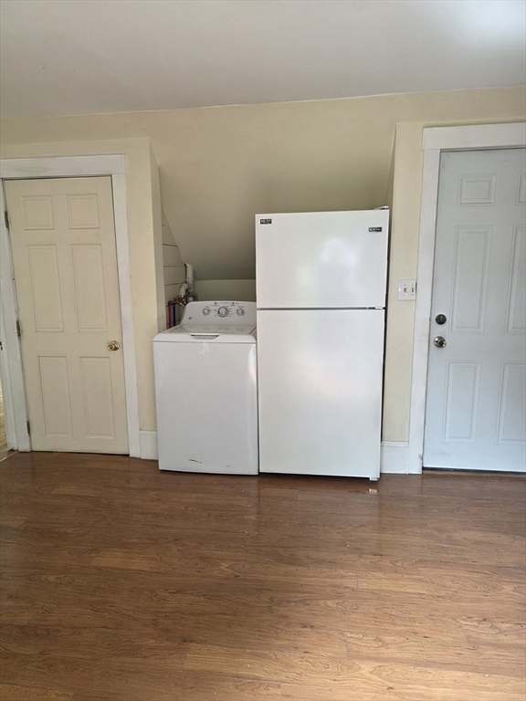 48 Maple Ave 2