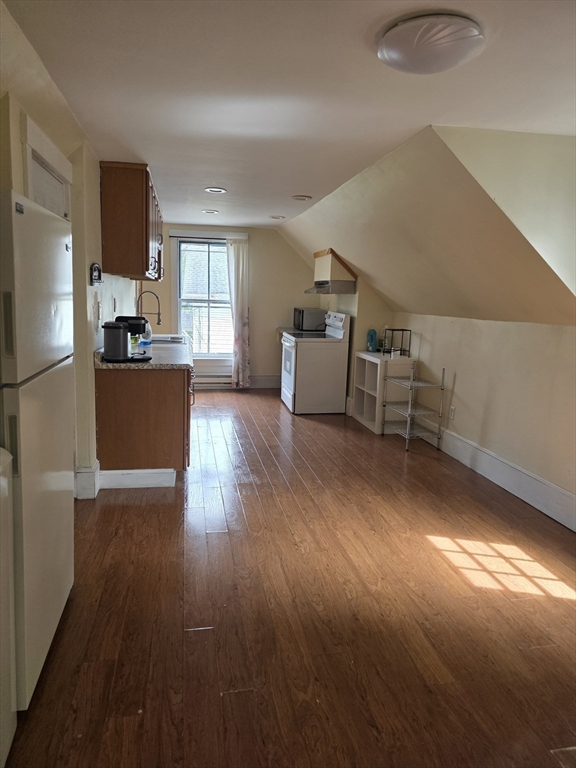 48 Maple Ave 2