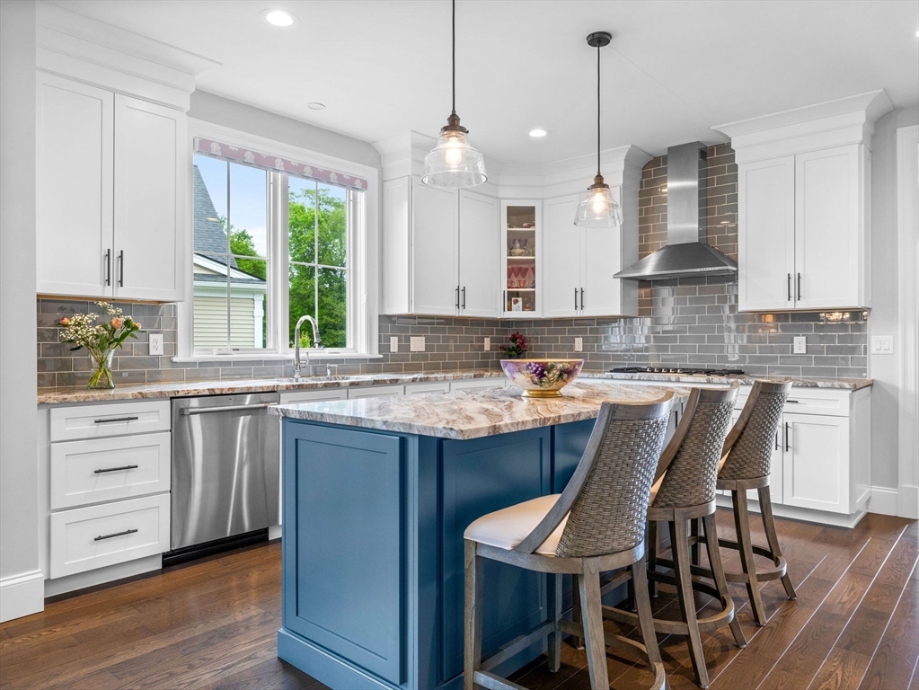 34 Hawk Ln 34