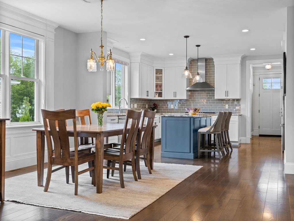 34 Hawk Ln 34