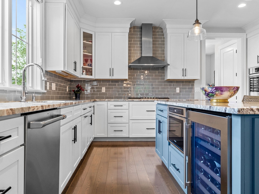 34 Hawk Ln 34