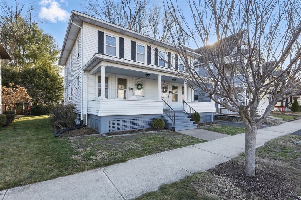 73-75 Lathrop Street