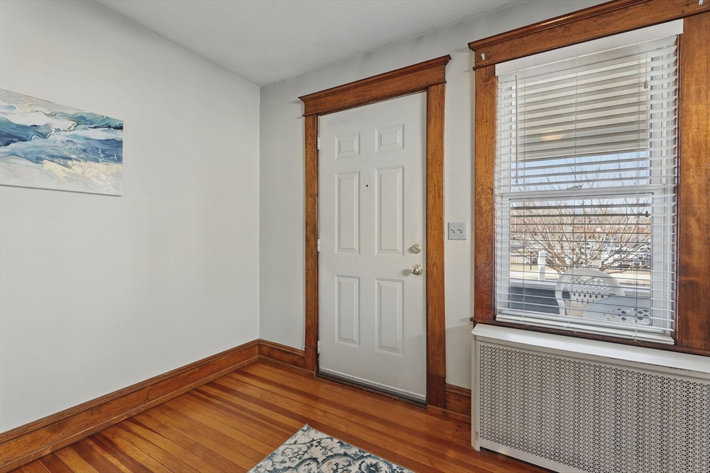 73-75 Lathrop Street