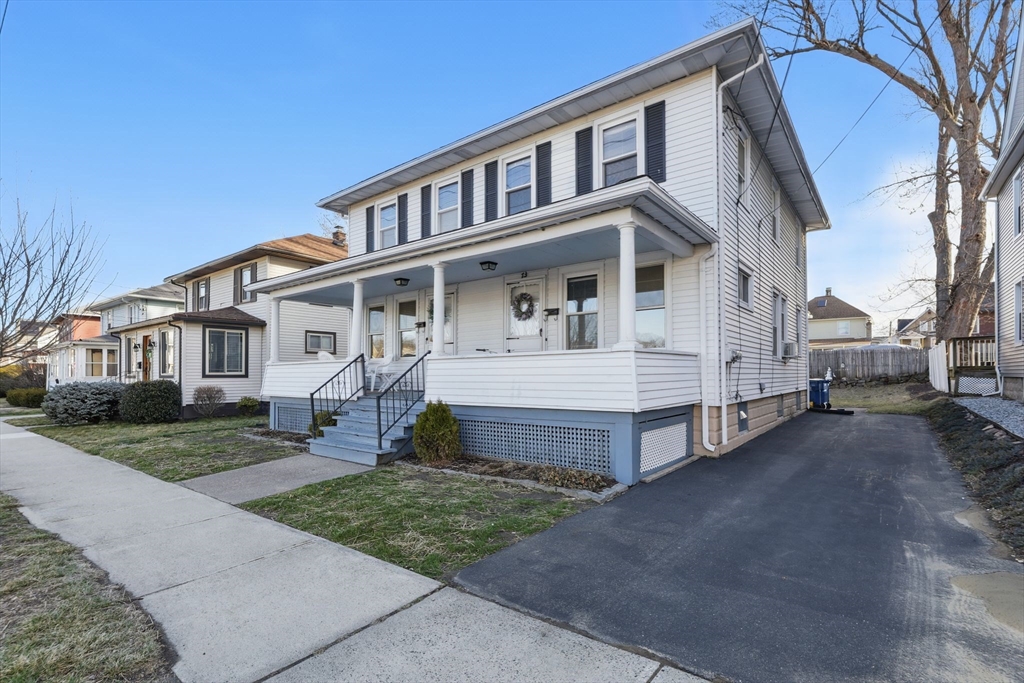 73-75 Lathrop Street