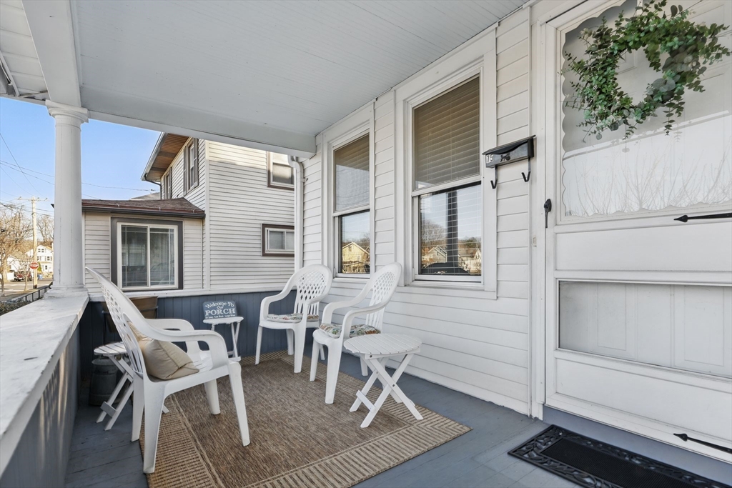 73-75 Lathrop Street