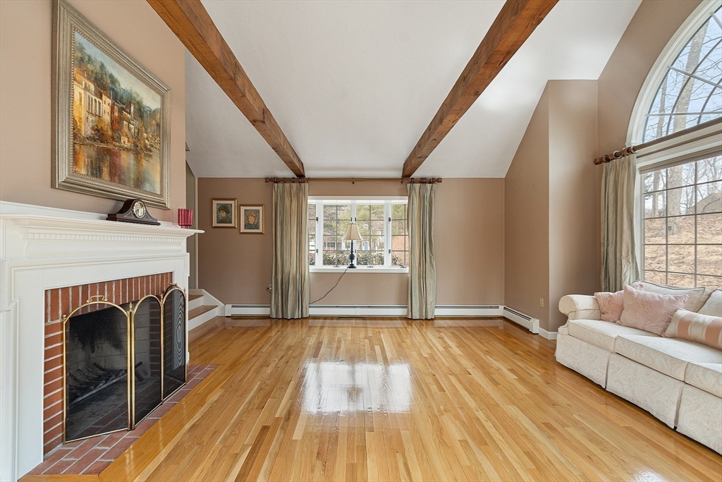 67 Porter Road