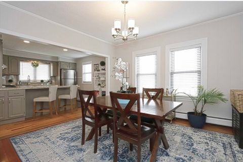 Photo of 260 Wood St #2, New Bedford, MA 02745 (MLS # 73416446) Photo of 260 Wood St #2, New Bedford, MA 02745 (MLS # 73416446)