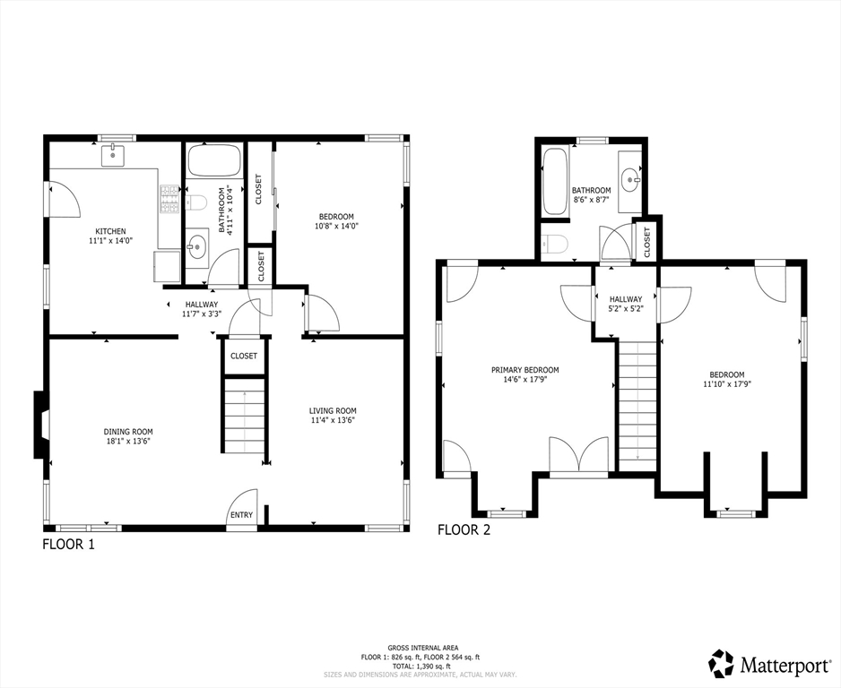 219 Prospect St, Ashland, MA, 219 Prospect St, Ashland, MA Photo #22