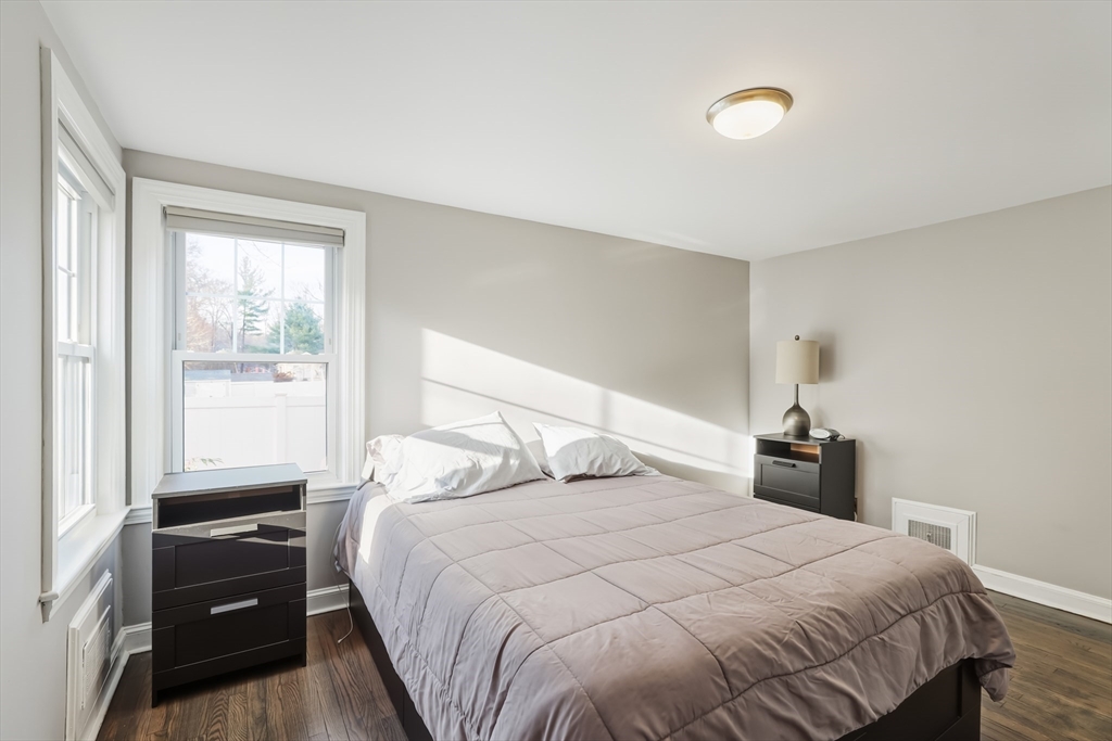 219 Prospect St, Ashland, MA, 219 Prospect St, Ashland, MA Photo #9