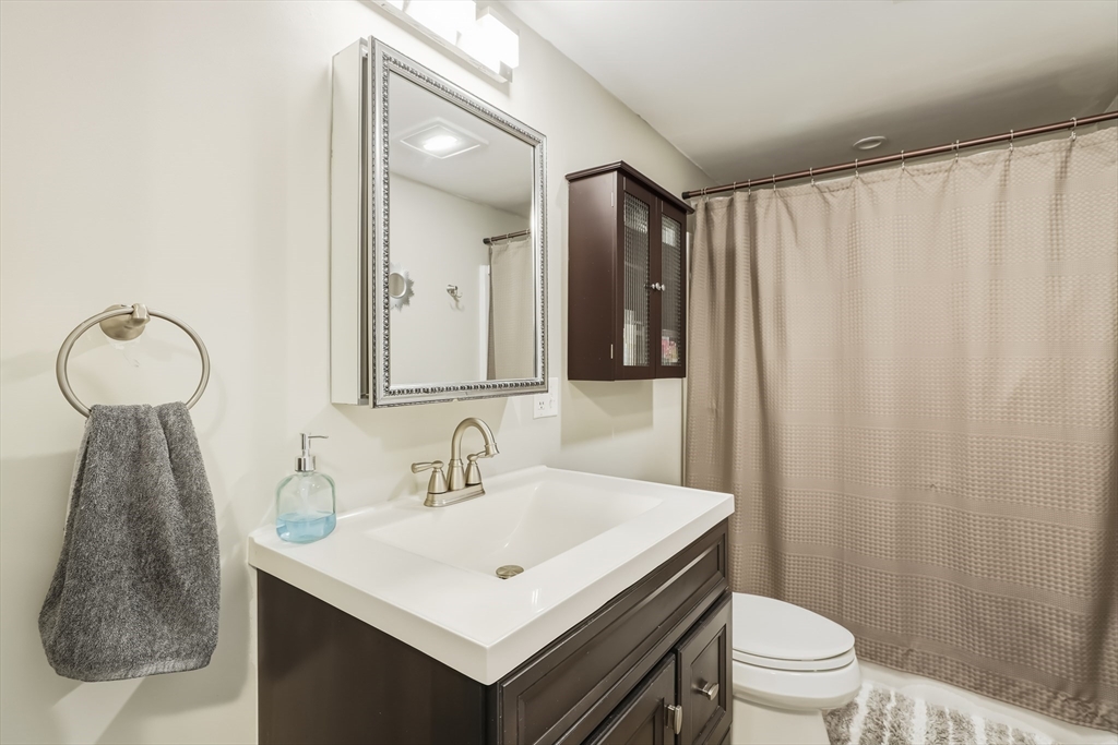 219 Prospect St, Ashland, MA, 219 Prospect St, Ashland, MA Photo #11