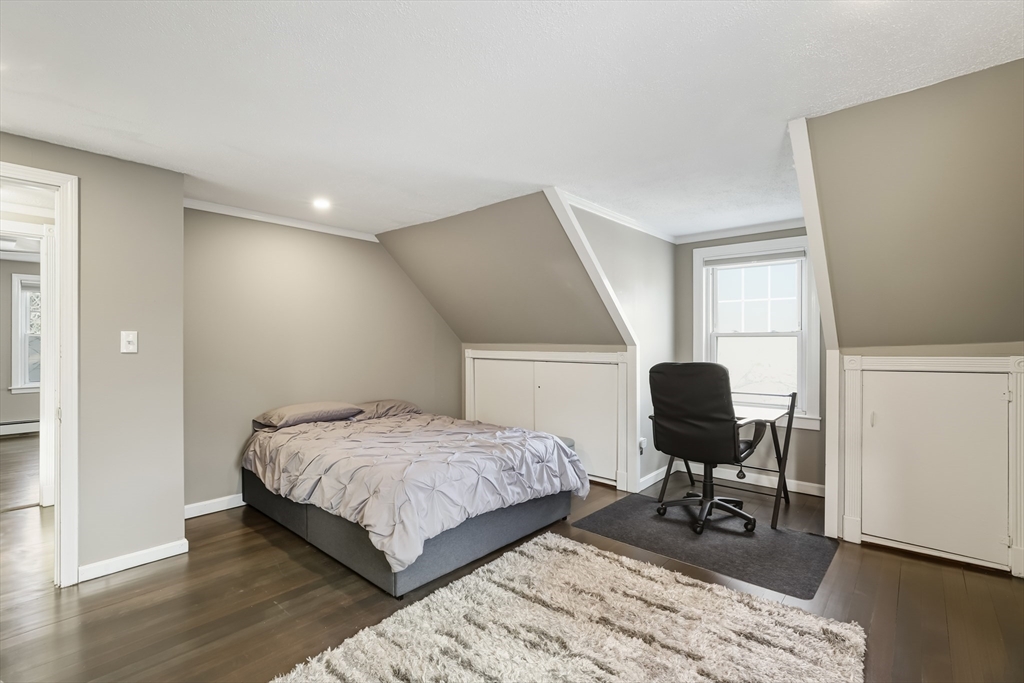 219 Prospect St, Ashland, MA, 219 Prospect St, Ashland, MA Photo #12