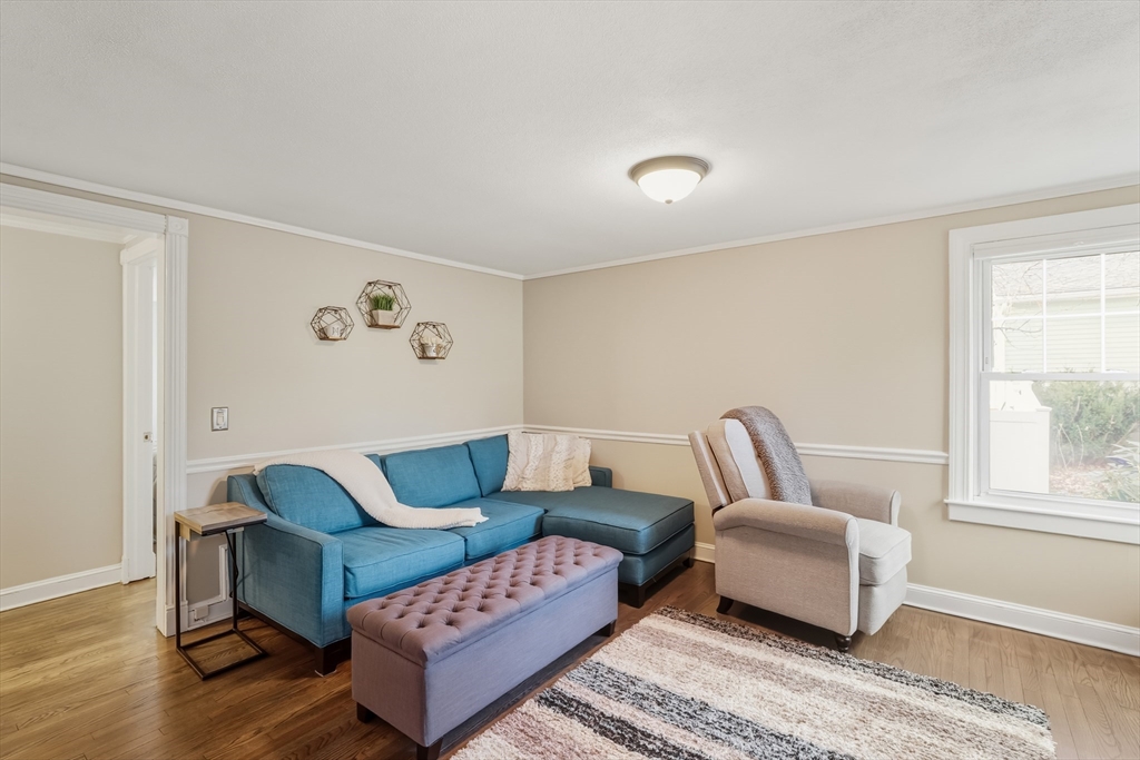 219 Prospect St, Ashland, MA, 219 Prospect St, Ashland, MA Photo #5