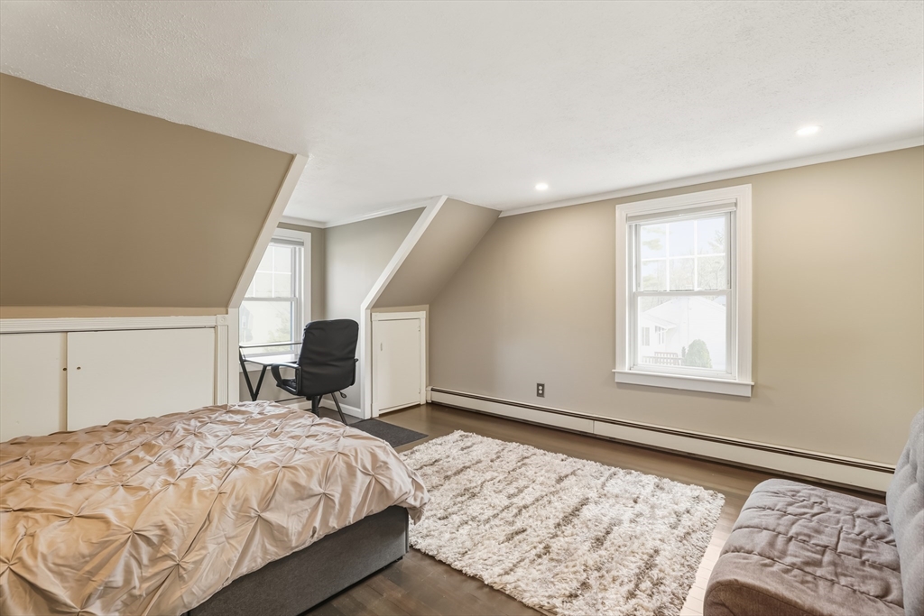 219 Prospect St, Ashland, MA, 219 Prospect St, Ashland, MA Photo #13