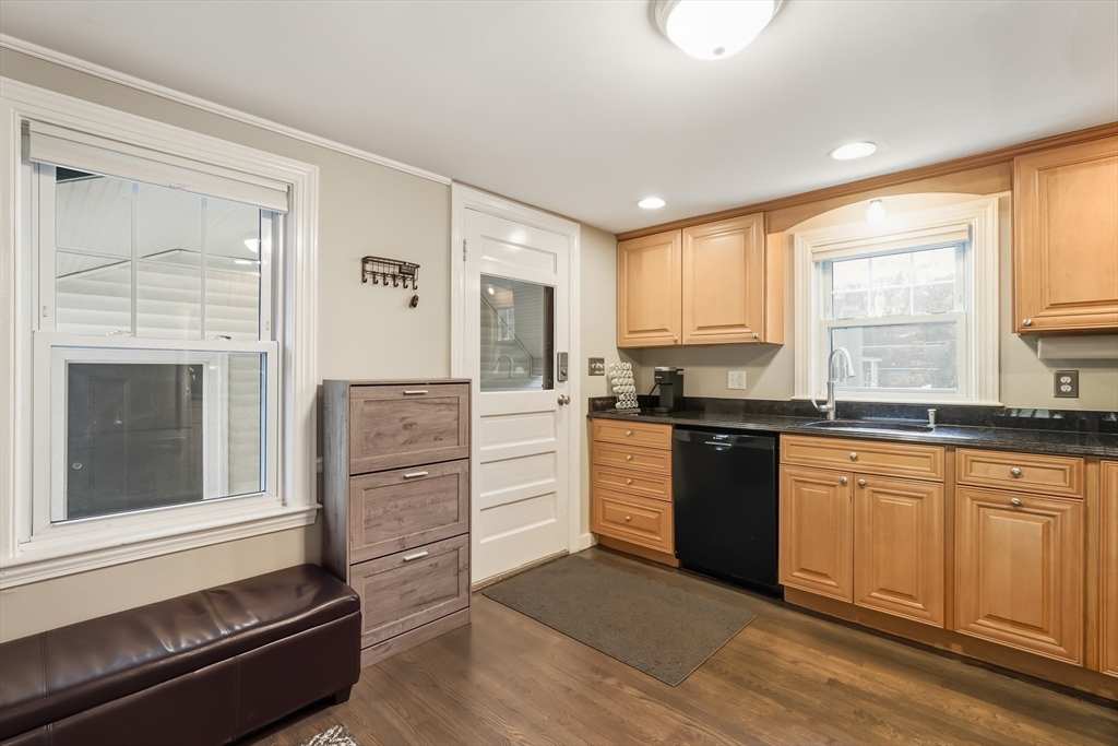 219 Prospect St, Ashland, MA, 219 Prospect St, Ashland, MA Photo #8