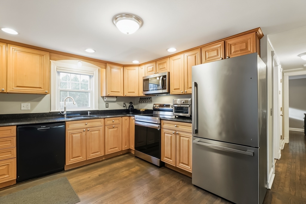 219 Prospect St, Ashland, MA, 219 Prospect St, Ashland, MA Photo #6
