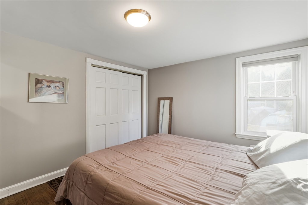 219 Prospect St, Ashland, MA, 219 Prospect St, Ashland, MA Photo #10