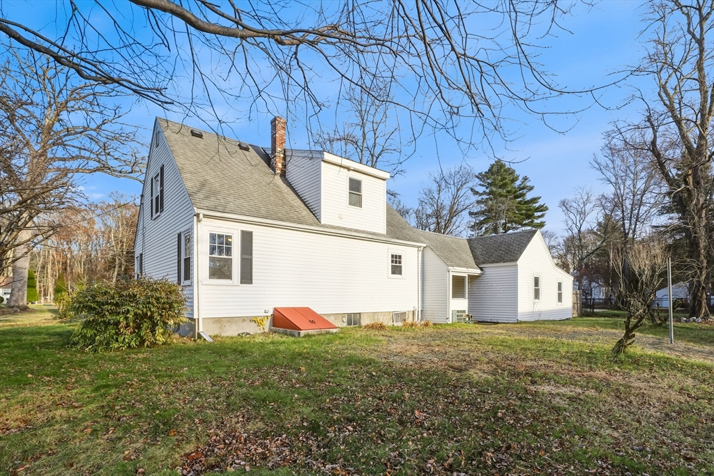219 Prospect St, Ashland, MA, 219 Prospect St, Ashland, MA Photo #18