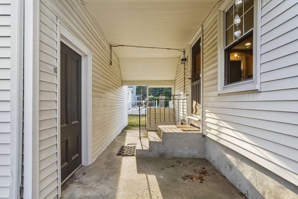 219 Prospect St, Ashland, MA, 219 Prospect St, Ashland, MA Photo #17